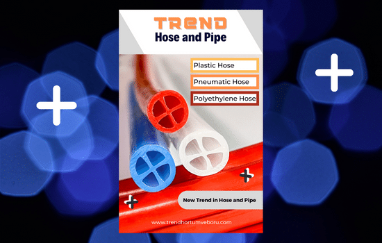 Presentation Brochure