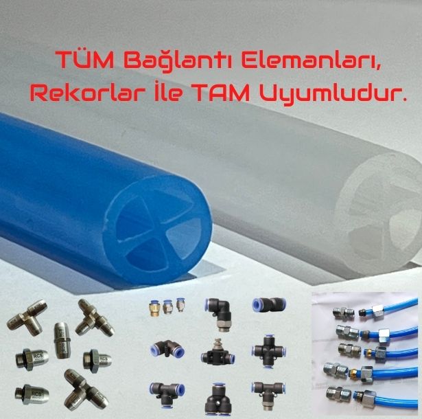 Değerli Ziyaretçilerimiz,  İnovatif Ürünlerimiz İçin Sipariş Verebilirsiniz.