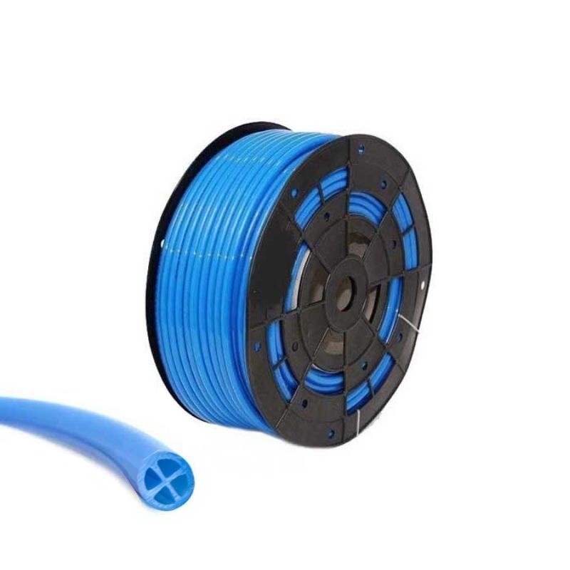 Pnömatik Hortum 10mm